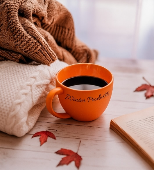 corporate gifts by topics