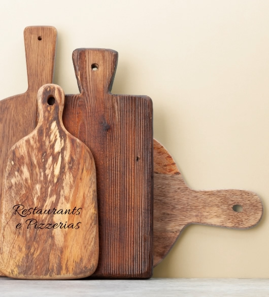 corporate gifts by trades