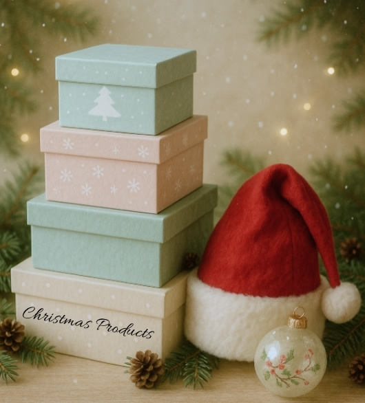 corporate gifts by topics