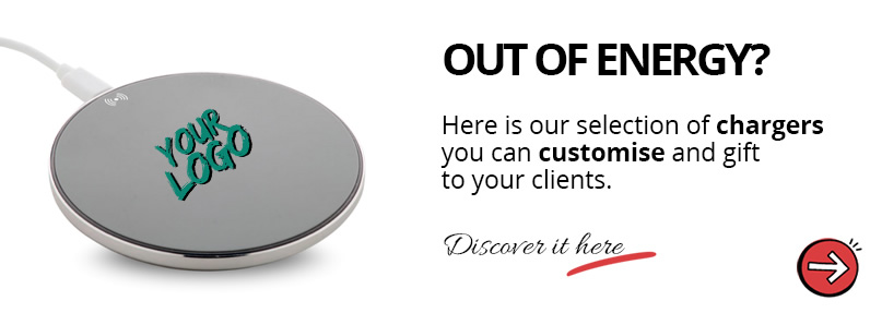 Custom Phone chargers