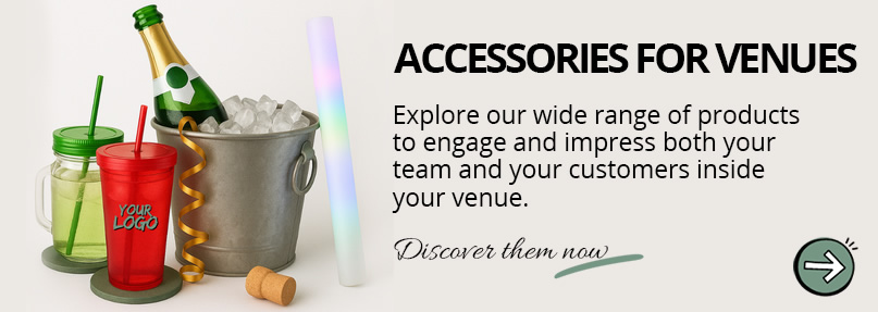 Pubs, discos and clubs