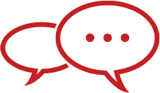 HiGift support for promotional gifts