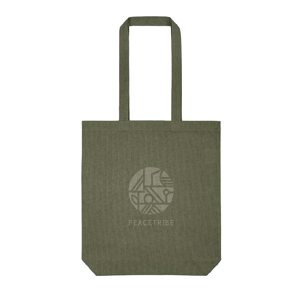 Laser engraving of textiles