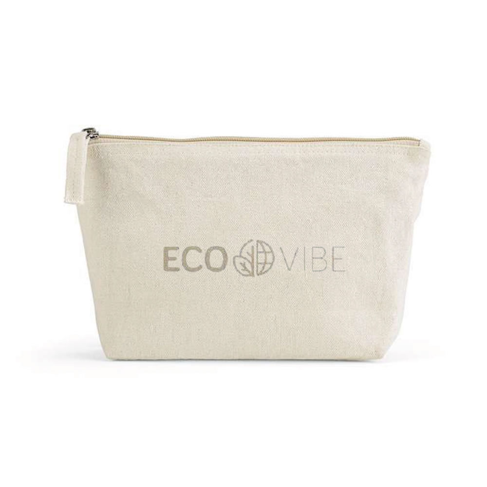 Laser engraving of textiles