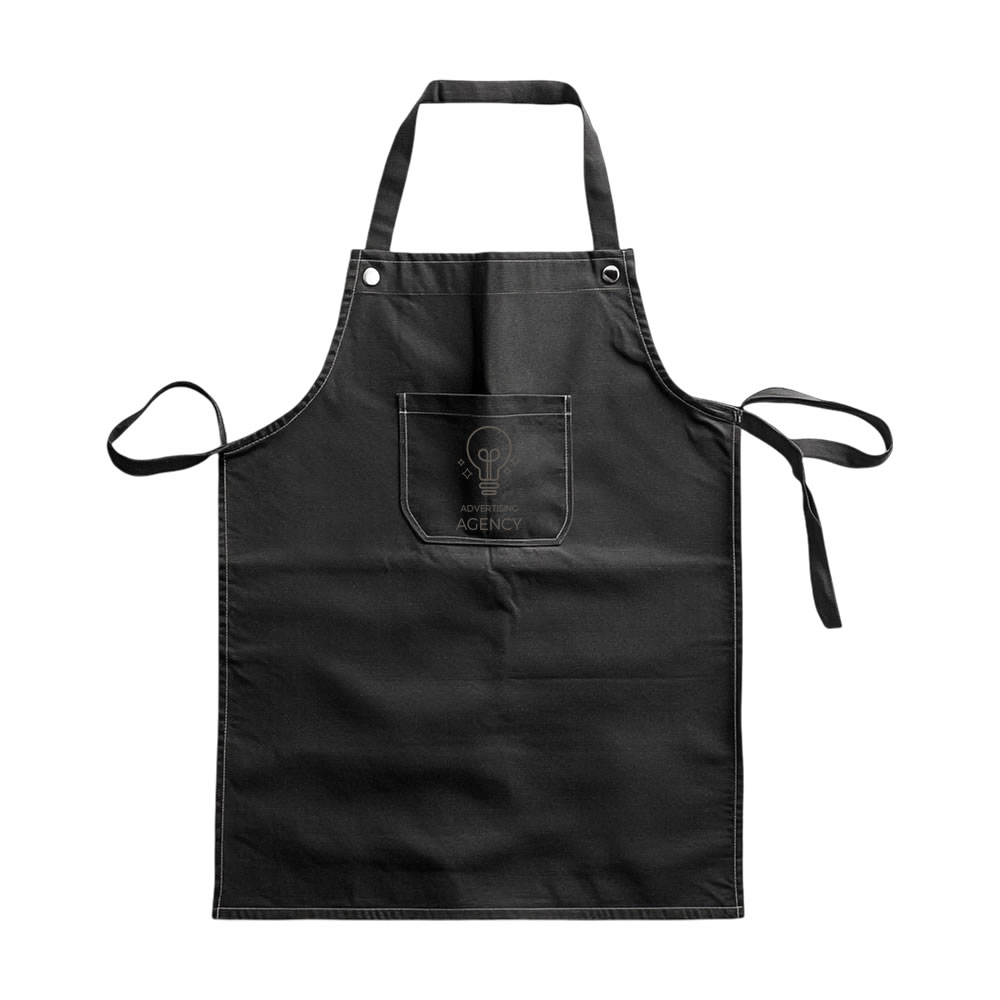 Laser engraving of textiles