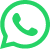 WhatsApp for promotional gadgets