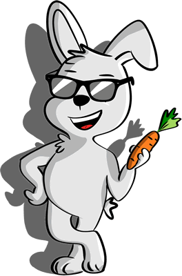 Chat for corporate gifts