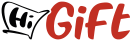 HiGift | promotional products