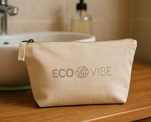 Laser Engraving of Textiles