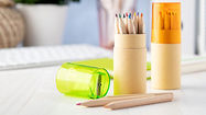 Promotional Pencils for children