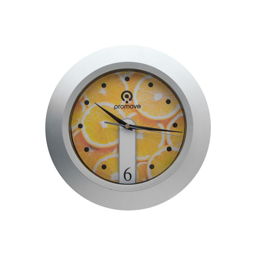 Digital paper insert