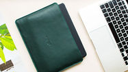Personalized Phone cases & tablets