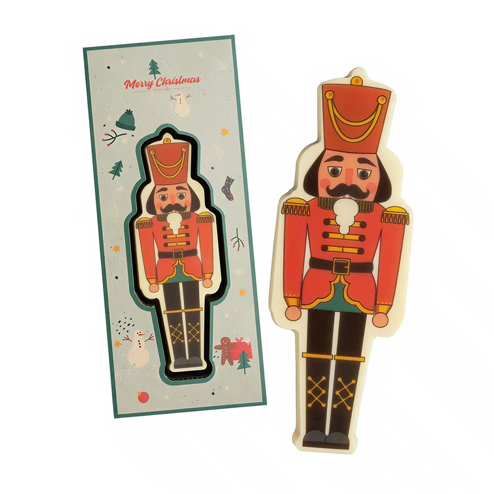 Digital printing with food-grade inks