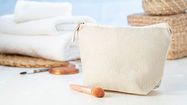 Personalised Cosmetic bags
