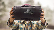 Personalised Sleeping bags