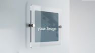 Personalised Plaques