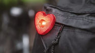 Promotional High visibility products