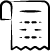 Invoice