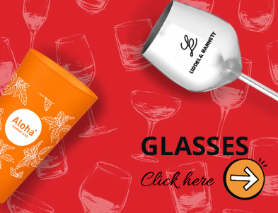 Personalised Cups