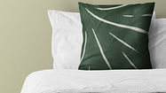 Personalised Pillows