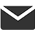 Email us about promotional products