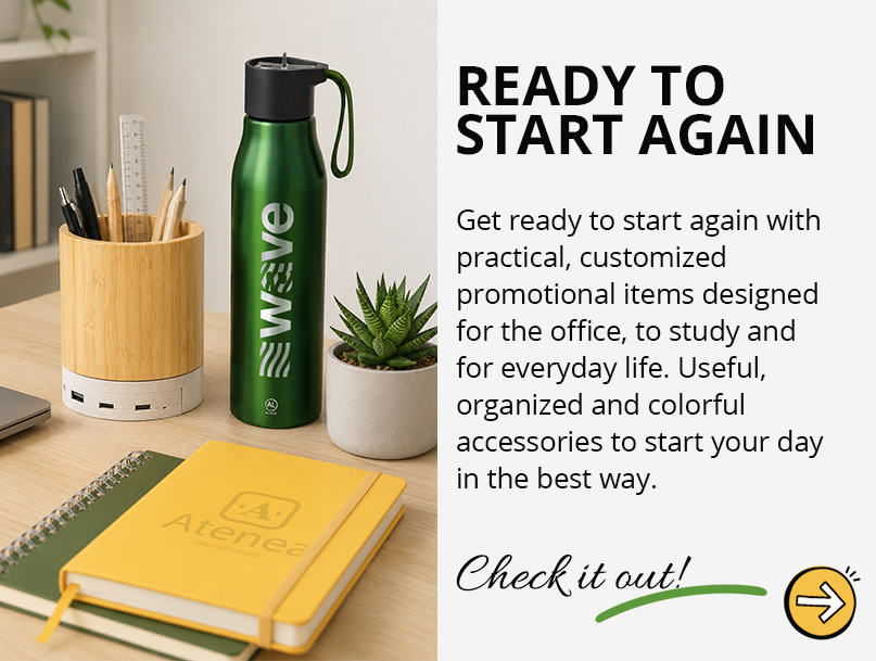 Office & Business
