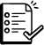 Order Status