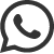 Contact us on WhatsApp for promotional products