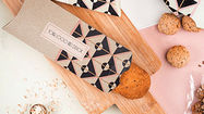 Personalised Bars