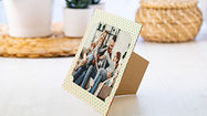 Personalised Home decor
