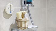 Promotional Bath accessories