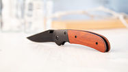 Custom Cutters