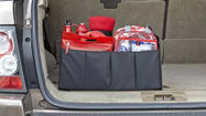 Promotional Car accessories