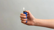Promotional Lighters