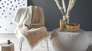 Personalised Blankets
