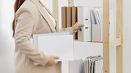 Custom Document envelopes