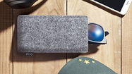 Custom Glasses cases