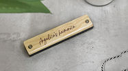 Custom Musical instruments