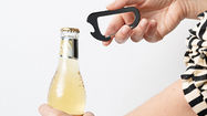 Personalised Carabiners