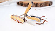 Branded Pocket knives