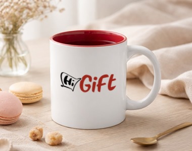 promotional products