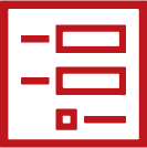 Contact HiGift via chat
